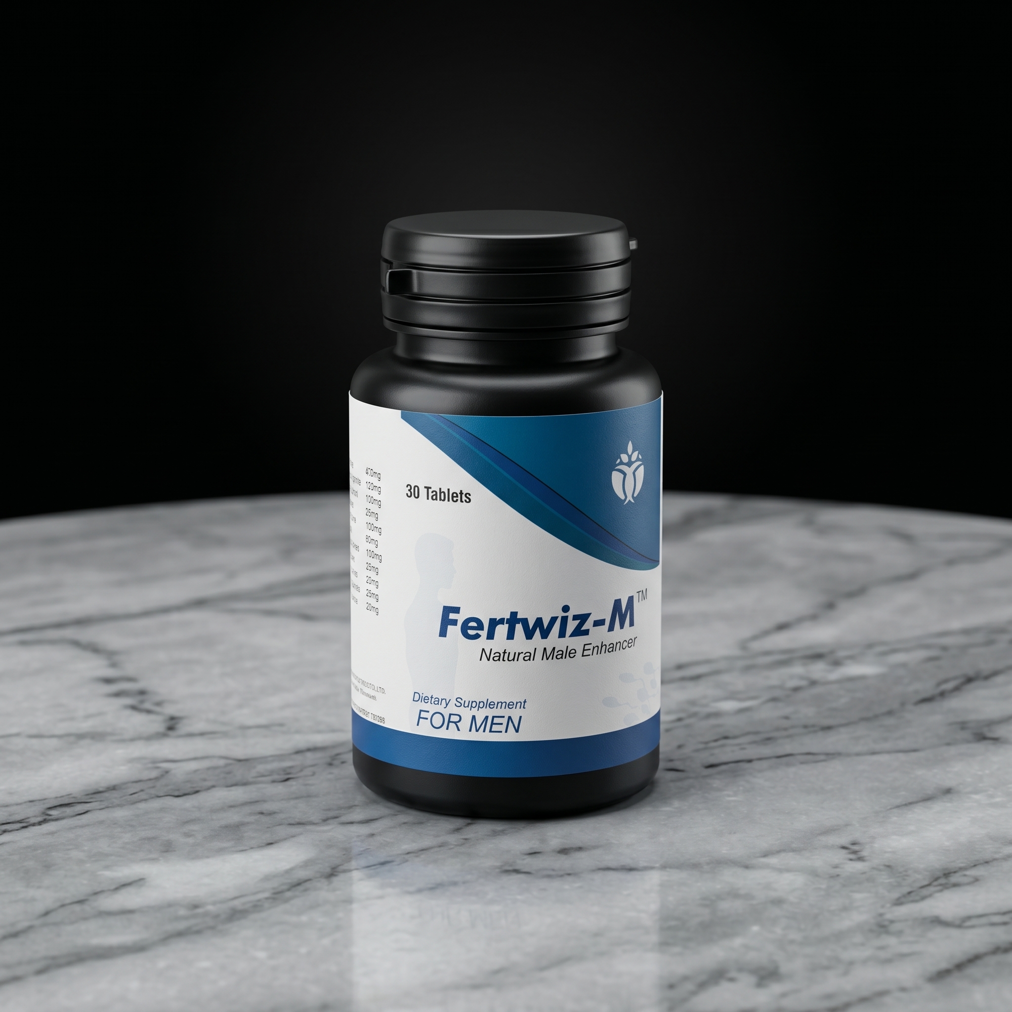Fertiwiz-M
