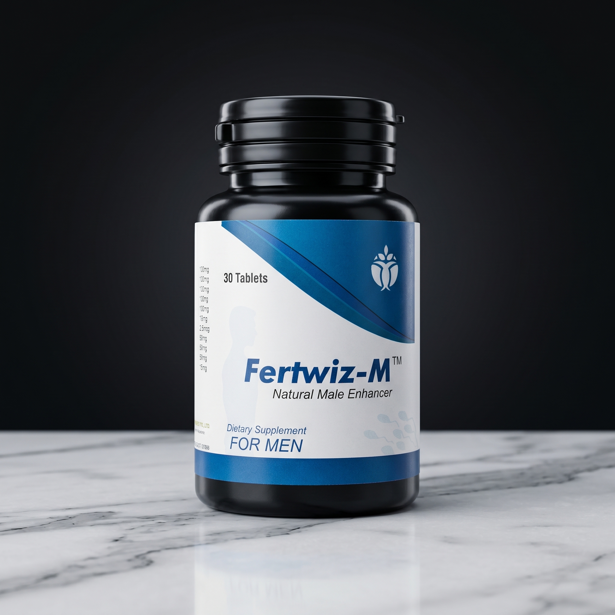 Fertiwiz-M